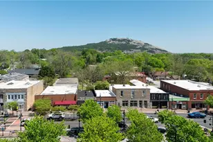 5502 E Mountain St, Stone Mountain, GA 30083 - Photo 46