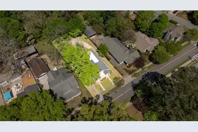 5502 E Mountain Street, Stone Mountain, GA 30083 - Photo 38