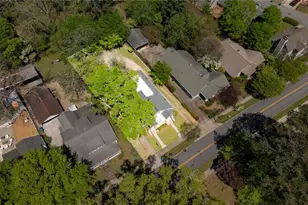 5502 E Mountain St, Stone Mountain, GA 30083 - Photo 38