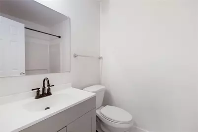 3605 Portsmouth Circle, Lithonia, GA 30038 - Photo 24