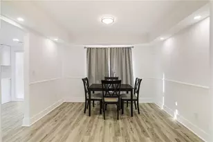 3605 Portsmouth Cir, Lithonia, GA 30038 - Photo 10