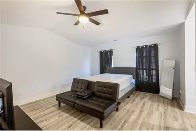 3605 Portsmouth Circle, Lithonia, GA 30038 - Photo 16