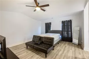 3605 Portsmouth Cir, Lithonia, GA 30038 - Photo 16