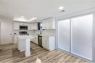 3605 Portsmouth Circle, Lithonia, GA 30038 - Photo 6