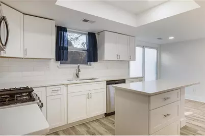 3605 Portsmouth Circle, Lithonia, GA 30038 - Photo 8