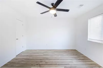 3605 Portsmouth Circle, Lithonia, GA 30038 - Photo 22