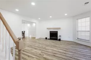 3605 Portsmouth Cir, Lithonia, GA 30038 - Photo 14