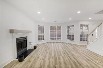 3605 Portsmouth Circle, Lithonia, GA 30038 - Photo 12