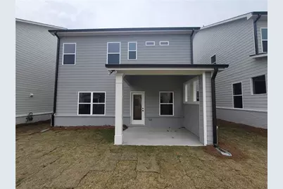 2036 Westfall Way, Auburn, GA 30011 - Photo 12