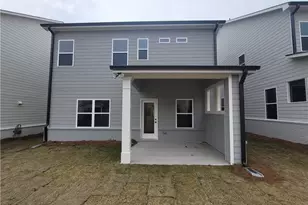 2036 Westfall Wy, Auburn, GA 30011 - Photo 12