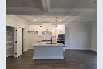 2036 Westfall Way, Auburn, GA 30011 - Photo 2