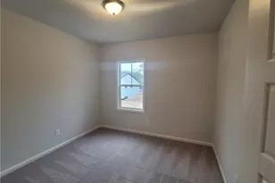 2036 Westfall Wy, Auburn, GA 30011 - Photo 10