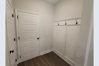 2036 Westfall Way, Auburn, GA 30011 - Photo 4