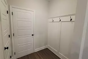 2036 Westfall Wy, Auburn, GA 30011 - Photo 4