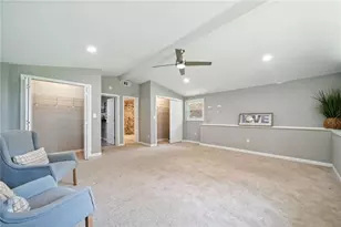 3331 Casa Linda Dr, Decatur, GA 30032 - Photo 28