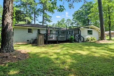 3331 Casa Linda Drive, Decatur, GA 30032 - Photo 36