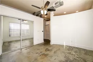 205 Wylie St SE, Atlanta, GA 30316 - Photo 24