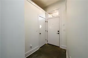 205 Wylie St SE, Atlanta, GA 30316 - Photo 10
