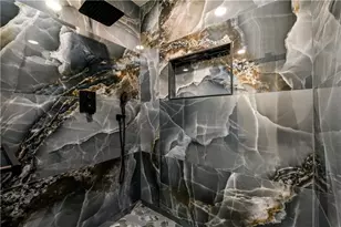 205 Wylie St SE, Atlanta, GA 30316 - Photo 28