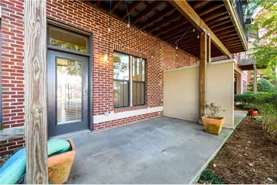 205 Wylie Street SE #205, Atlanta, GA 30316 - Photo 2