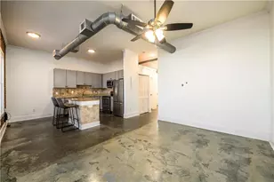 205 Wylie St SE, Atlanta, GA 30316 - Photo 14