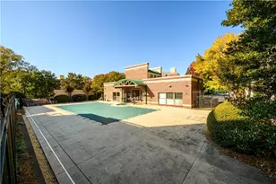 205 Wylie St SE, Atlanta, GA 30316 - Photo 6