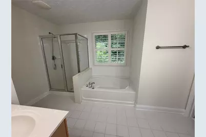 2966 Fairton Trail, Lithonia, GA 30038 - Photo 20