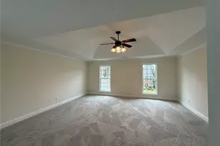 2966 Fairton Tr, Lithonia, GA 30038 - Photo 16