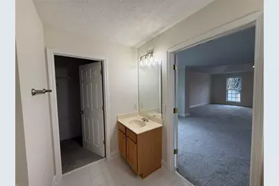 2966 Fairton Trail, Lithonia, GA 30038 - Photo 18