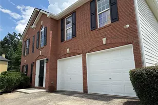 2966 Fairton Tr, Lithonia, GA 30038 - Photo 2