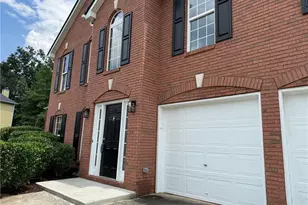 2966 Fairton Tr, Lithonia, GA 30038 - Photo 26