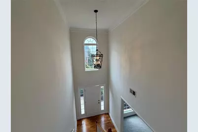 2966 Fairton Trail, Lithonia, GA 30038 - Photo 14