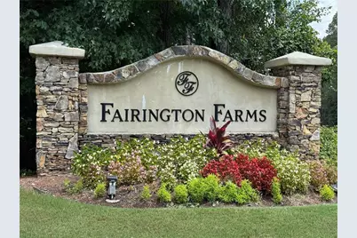 2966 Fairton Trail, Lithonia, GA 30038 - Photo 28