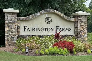 2966 Fairton Tr, Lithonia, GA 30038 - Photo 28