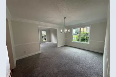 2966 Fairton Trail, Lithonia, GA 30038 - Photo 10