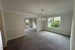 2966 Fairton Tr, Lithonia, GA 30038 - Photo 10