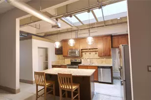 215 Mitchell St SW, Atlanta, GA 30303 - Photo 8