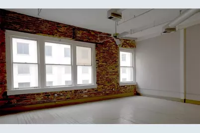 215 Mitchell Street SW #18, Atlanta, GA 30303 - Photo 4