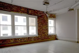 215 Mitchell St SW, Atlanta, GA 30303 - Photo 4