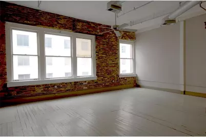 215 Mitchell Street SW #18, Atlanta, GA 30303 - Photo 6