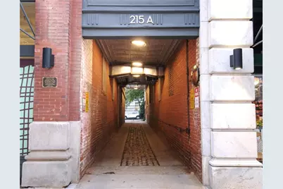 215 Mitchell Street SW #18, Atlanta, GA 30303 - Photo 2