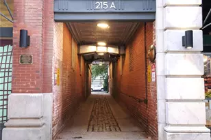 215 Mitchell St SW, Atlanta, GA 30303 - Photo 2