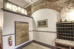 215 Mitchell St SW, Atlanta, GA 30303 - Photo 16