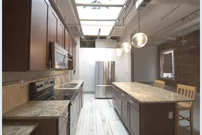 215 Mitchell Street SW #18, Atlanta, GA 30303 - Photo 10