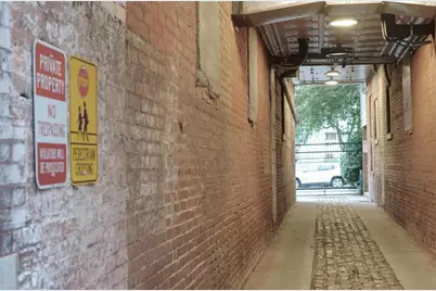 215 Mitchell Street SW #18, Atlanta, GA 30303 - Photo 18