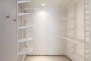 215 Mitchell St SW, Atlanta, GA 30303 - Photo 12