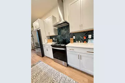 1276 Longreen Terrace NW #10, Atlanta, GA 30318 - Photo 4