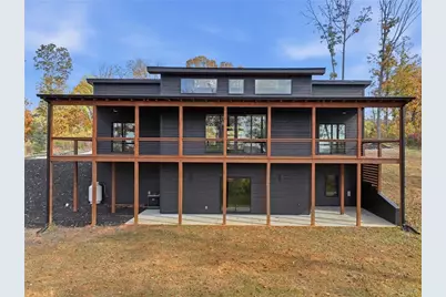 1077 Highgrove Drive, Talking Rock, GA 30175 - Photo 32