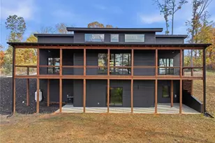 1077 Highgrove Dr, Talking Rock, GA 30175 - Photo 32