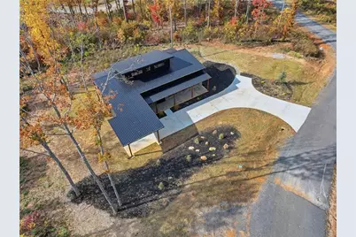 1077 Highgrove Drive, Talking Rock, GA 30175 - Photo 34